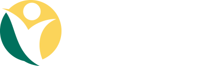 Oxpins - Nonprofit Charity WordPress Theme